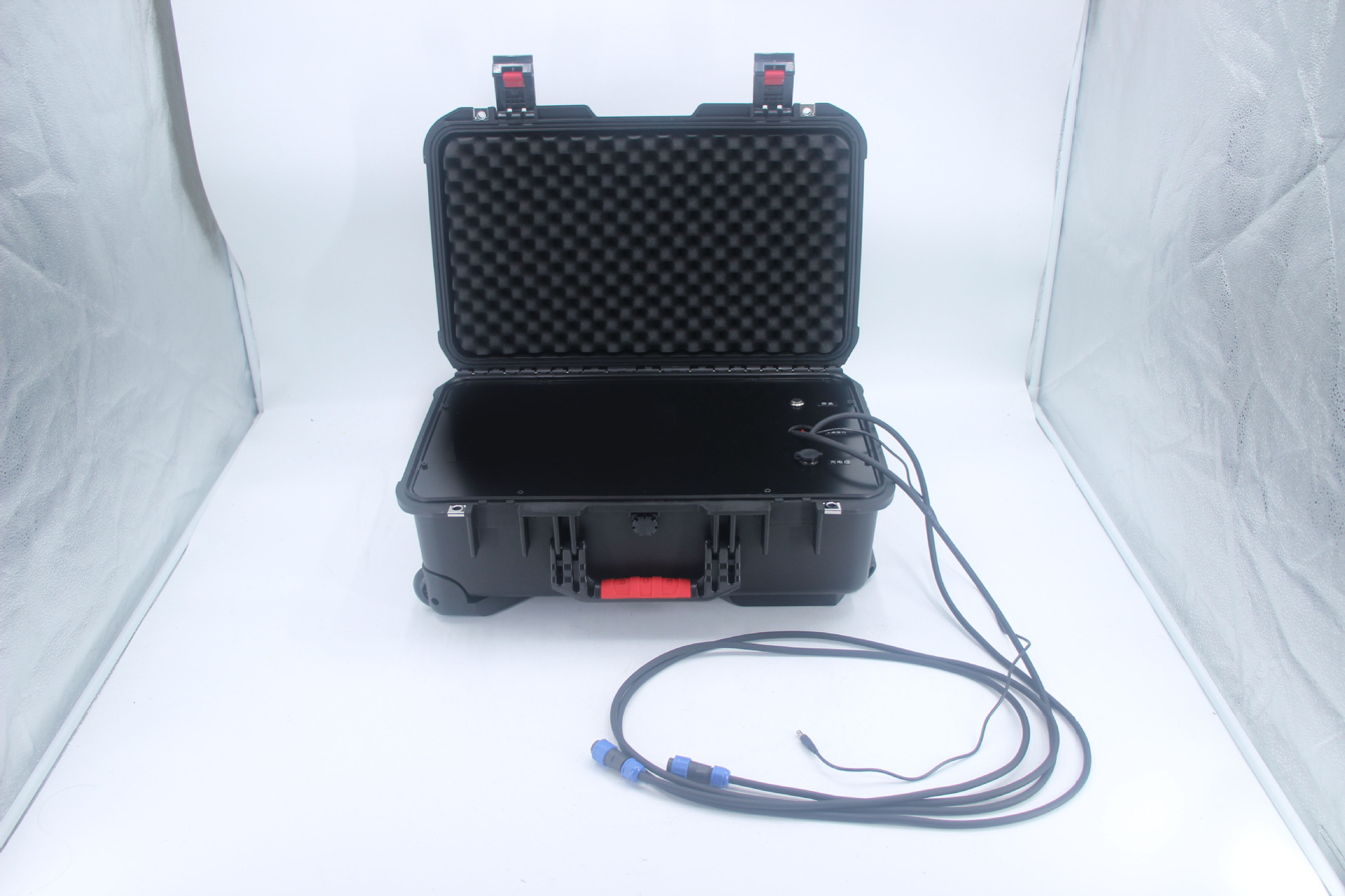 1cc278d57793422c37ef8ab0375be5