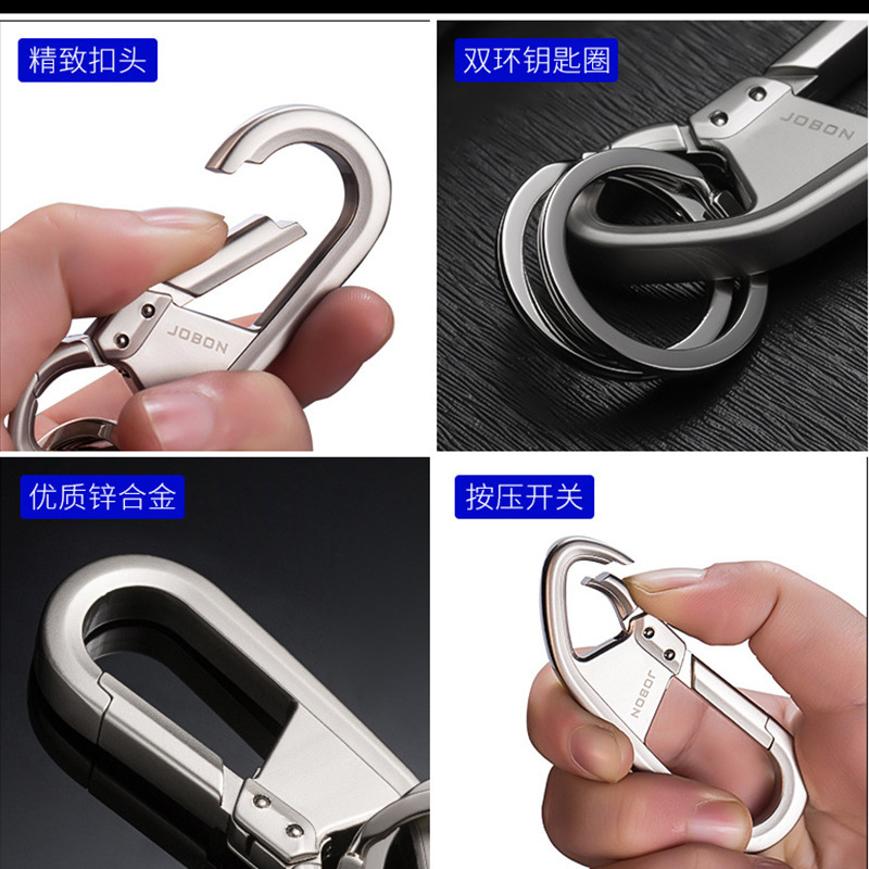 Jobon�а�п�Ͻ�����Կ�׿�������������ҿ۴�Ÿ��Խ������׿�