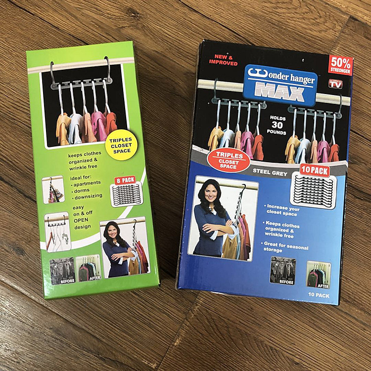 O1CN01plh6CK2LdWb3tLH0z_!!2215