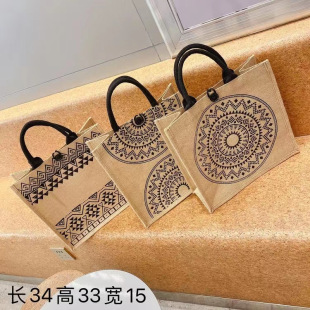 �������鲼����Ů�r�Ё������ዌ����W�����n�μ����ذ��F؛���l