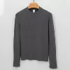 High -grade gray