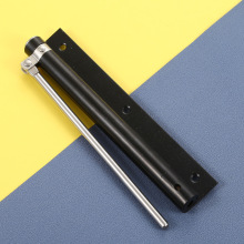 �[���T���_����P�����T��������ⶨλ�����]�T���Ԅ��P�T�]����