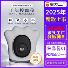 2025��Ʒ�ֲ���Ħ�x��ָ��ָ�≺���@�����ֲ�ƣ�ڰ�Ħ��Դ�^�S��