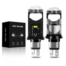 �羳��ƷLEDĦ�д��H4ֱ��͸��1��1�����ȸ߹��ʵ�������