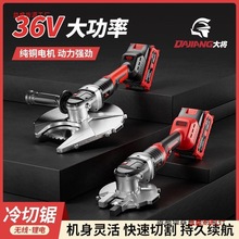 �����ֳ�����䏽���䓽��䓲����|늄��Д��C�����yʽ��