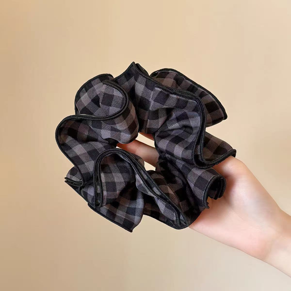 큰 원 2번 - 켈룰리 헤이그