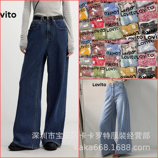 �羳���QƷ��LovitoŮʽţ��ѝ��r�и�������LѝSoutheast Asia