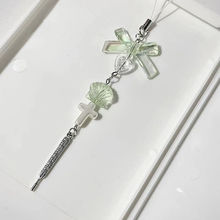 ���GɫСؐ������������ins�֙C����ǐ��Ķ��C�耳�朴����