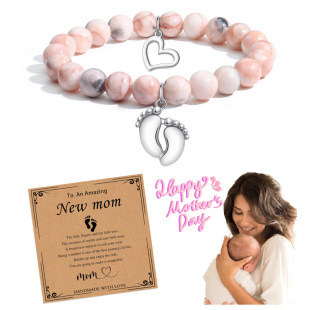 �r���ЋD���С�_�����8mm�۰��Rʯ�_ӡ��������_ѾNew mom�Ʒ