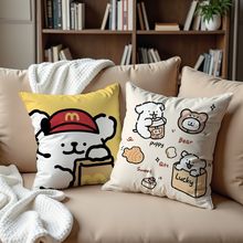 ���lС����߅�������׿ɐ���Ů�ķ��g����ɳ�l���|���������նY��