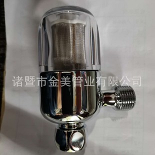 늟�ˮ��ǰ���^�V����Q�Vо�ڒ�t�Mˮ�ԁ�ˮ�����蹸��ˮ��ͨ��