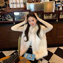 ��ë���g����܇�l����ëƤ���R��Ů�̿��@��2025�¿�ëë�������p