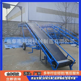 输送机;提升机;加料机