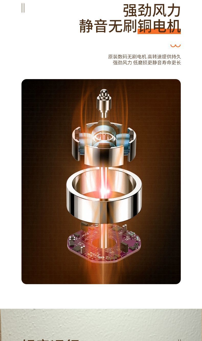 bee92206-8cce-4a37-916e-95de1c224986.jpe