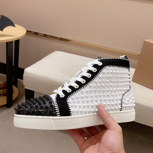 �����ݚW��վ��Ƥ�ߎͰ�Ь��ЬӢ���а�Ь��ѥ������ᔰl�͎�ҹ��