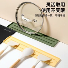�N��խ�p���z��w�|�N��ϴ��ض๦��̨���ռ{�����rˮ�|��̨偉|