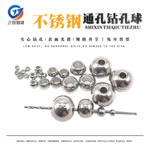 304���P�荿�������錍�Ď������3mm-60mm ����ͨ�����⻬
