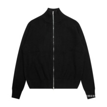 Margiela�L���R�����L�����I�_��ᘿ���MM6ë��Ƥ������ذ�����