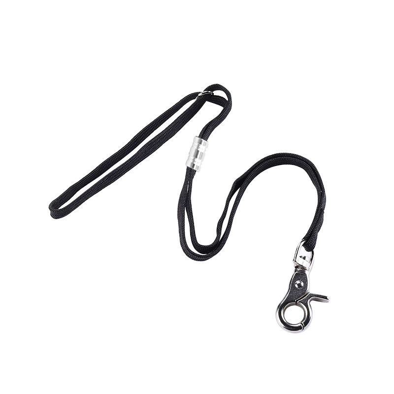 Fabricantes de artículos de belleza para mascotas accesorios de mesa fijos cuerda de suspensión para perros y gatos soporte de percha de suspensión activa al por mayor