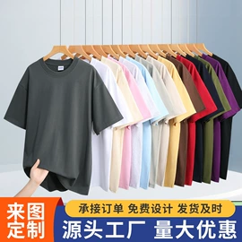 男式T恤;男式卫衣;童T恤