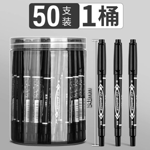 �p�^ӛ̖�P��ˮ���Ͳ���ɫ�����P���gС�W���ڹP��ī�P���ԹP����