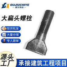 �ߏ��șE�A�^�r����˨�V��M30�����ݽz��ĥ�C�����Z����˨45#