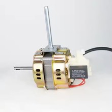 ��L��늙C̨������ȱ����b���L�ȝL���S���R�_���I���~��늙C�^