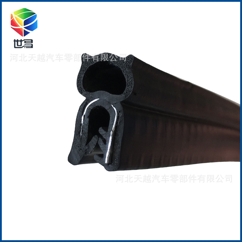 �ִ��������ܷ���   ���������������ܷ��� U���Լн��ܷ���