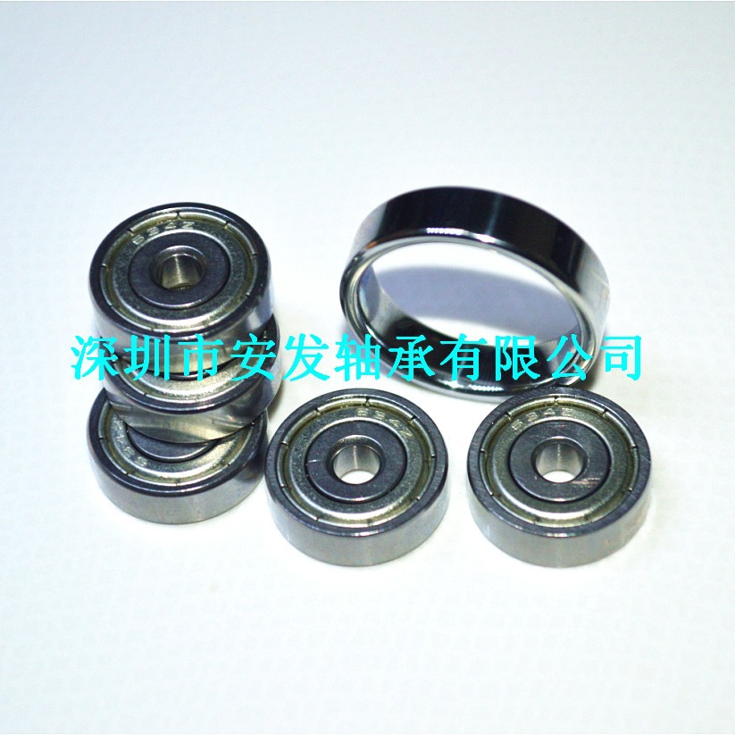 SR3AZZ�������� 4.762*15.875*4.978�������� 440����