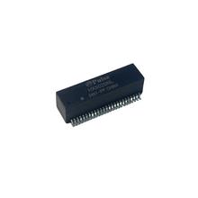 HX5020NLԭװƷ�ʱ�����װ��HX5020NLT���ڱ�ѹ��֧����Ʒ�ֻ���