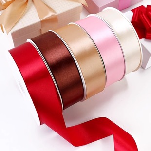 4cm�z�����յ����r��������b��ֹ�diy�YƷ�о����I���ֹ�DIY