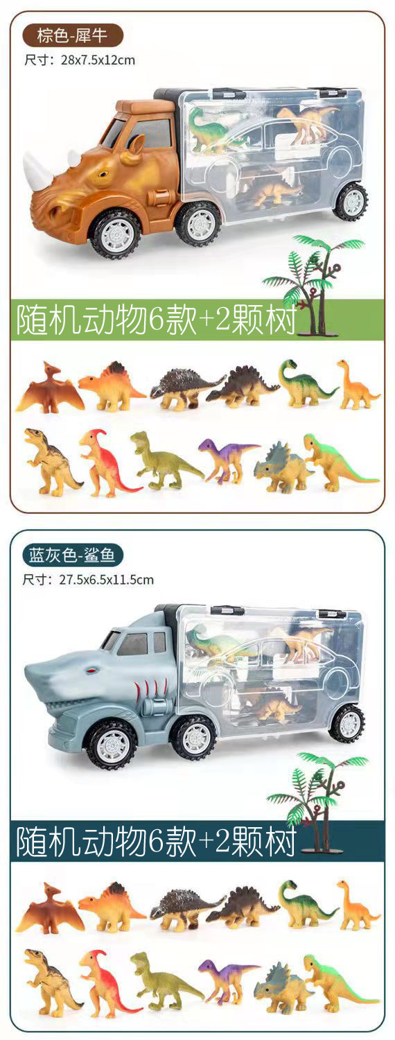 微信图片_20220423174134