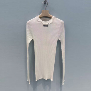 �������͸߶�Ů�b2026���ļ���ʽС���L�N�����~߅ᘿ���T������