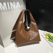 ɫ₀߼Џ͹Ҹ°Ů¿кseμ