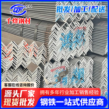 ���Q����䓲�l50��䓬F؛����_����\���50*5���������F�ӹ�