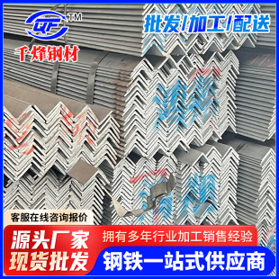 ���Q����䓲�l50��䓬F؛����_����\���50*5���������F�ӹ�