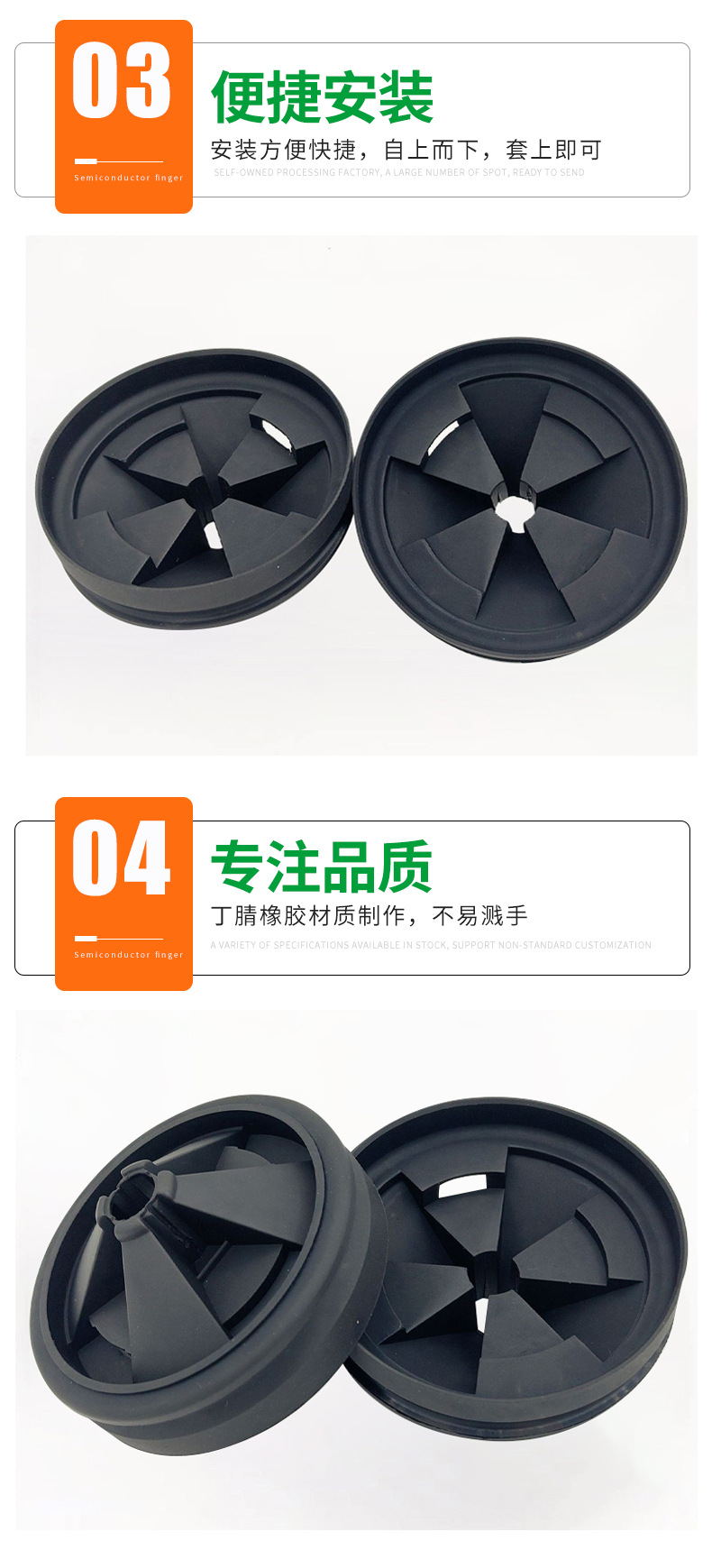 O1CN013xSiIZ1yzkffJvmW1_!!1749716650-0-cib.jpg?__r__=1682337174870