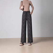 ������ë���ѝŮ2025�¿��ﶬխ��ë�ظ߂����Lѝ��ֱͲŴ��ѝ��