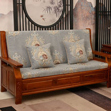 ľ�^ɳ�l���|���|һ�w��ʽ��ľ��ɳ�l���|�������Ӻ񺣾d����