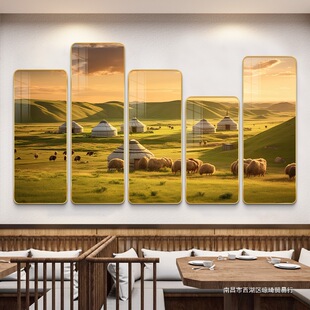 ���ɹ���ɫ�쮋�ɹŰ���ԭ�L�������b��ٔ�������r�Ҳ��b�