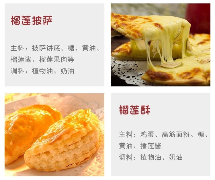 0aa949bd-810f-4060-a394-fcc15391d532.jpe