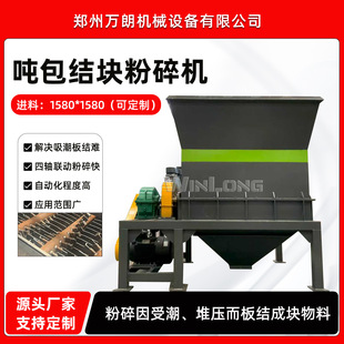 Ԫ���ۇ����Y�K����C��ĩ�Y�K��������̎���O�乤�I�}�Y�K��ɢ�C