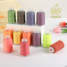 �p�@��ɫPET��]�p�x��DIY�t�K��朾���������Ʒ��ҹ��ò��Ʒ