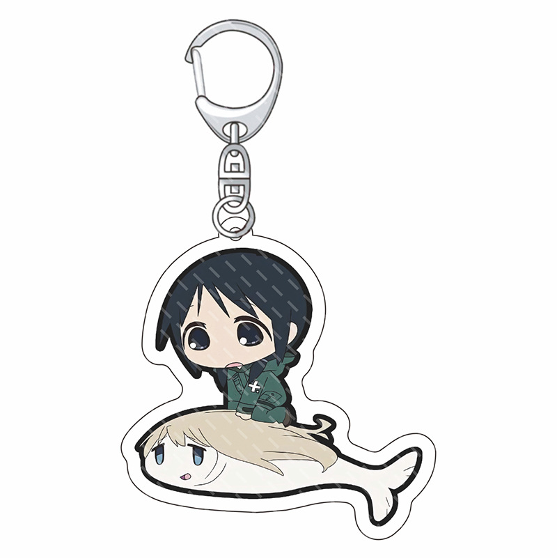 002.jpg?x-oss-process=image/format,png