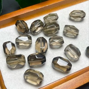 ��Ʒ��Ȼ�辧��Ҏ�t�S������������DIY�Ʒ����ɢ��������l