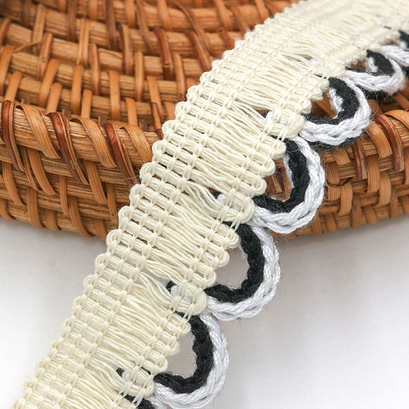 Сумка, ткань, шляпа, 2,5 см, стиль Chanel