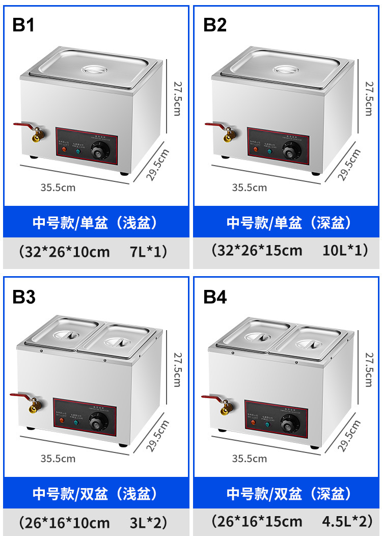 未标题-1_25.jpg