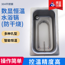 늟ᔵ�@�a��ˮ�ی�����÷��ɟ�ˮԡ��Ŀײ��P䓔��@�a��ˮԡ�