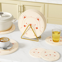 ¿z|͉|偉|||C|͸ߜ؉|ӲͱP|ɰ偉|