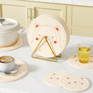 �¿���z����|�͉|偉|���|��|���C�|���͸ߜ؉|�ӲͱP�|ɰ偉|